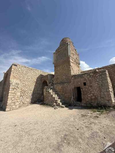 Hasankeyf Ulu Camii